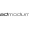 ad modum GmbH | Agentur für Kommunikation