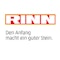 RINN Beton- und Naturstein Stadtroda GmbH