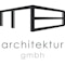 mb architektur GmbH