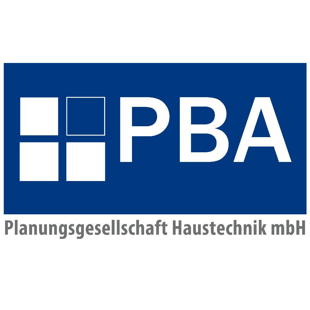 pba-planungsgesellschaft-haustechnik-mbh-team