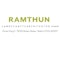 RAMTHUN Landschaftsarchitektur GmbH