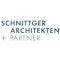 Schnittger Architekten+Partner