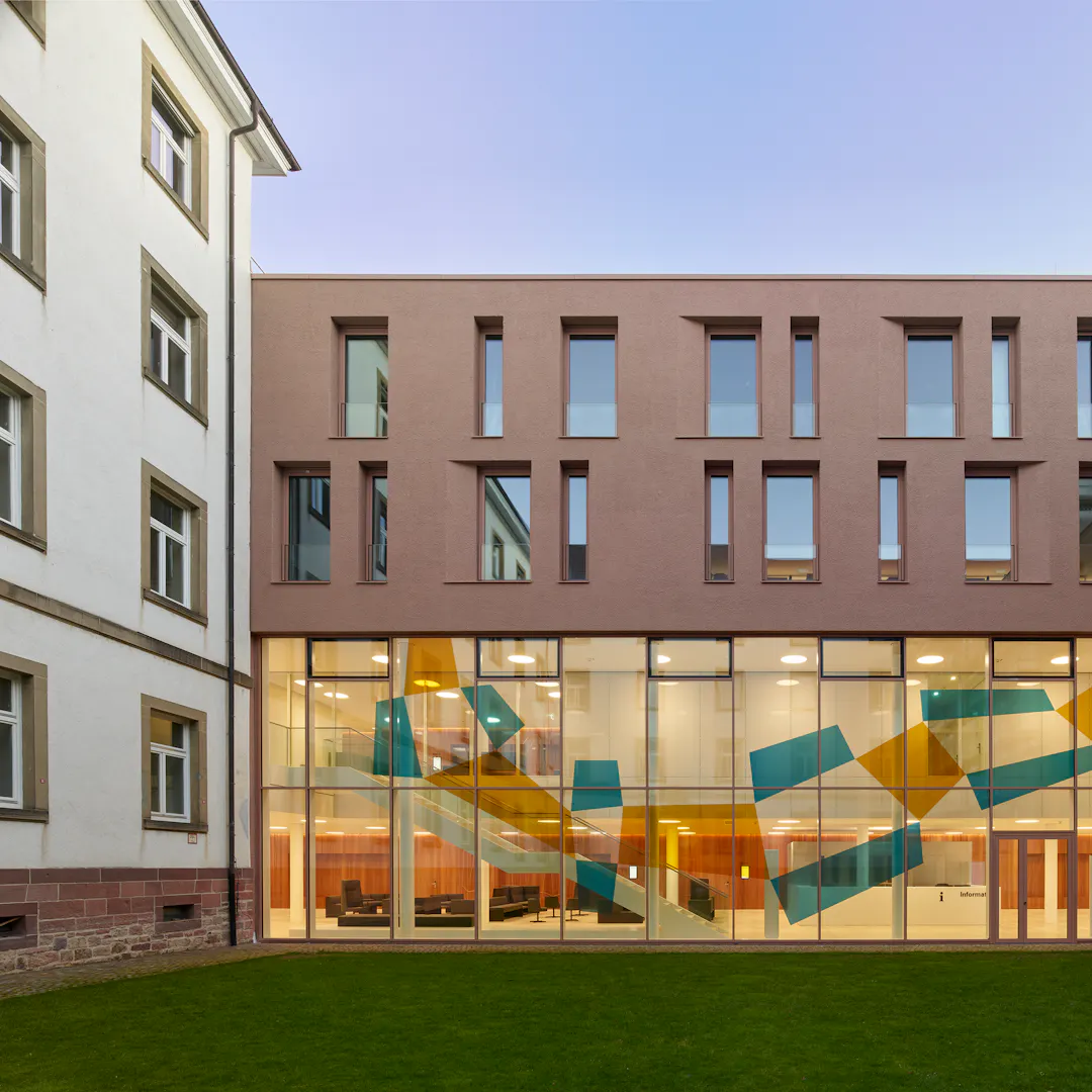 Felber Rainer Amtsgericht Freiburg