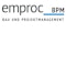 emproc Bauprojektmanagement GmbH & Co. KG