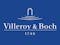 Villeroy & Boch AG