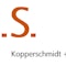 B.A.S. Kopperschmidt + Moczala GmbH