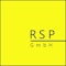 RSP Architektur + Stadtplanung GmbH