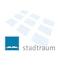stadtraum GmbH