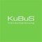 KuBuS Freiraumplanung GmbH & Co. KG
