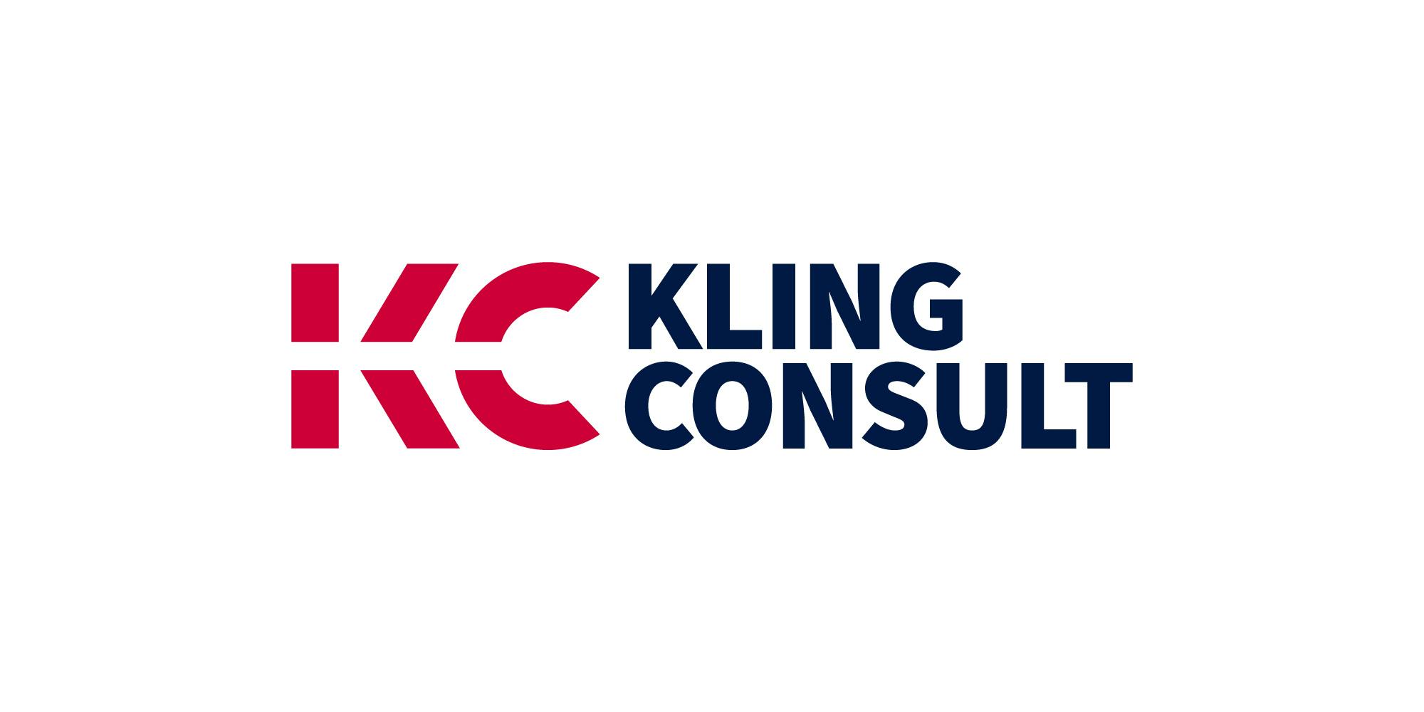 Logo Kling Consult GmbH