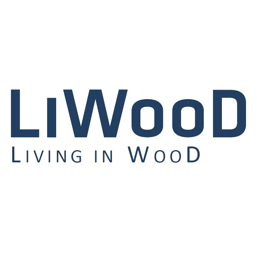 liwood-ag-team