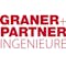 Graner + Partner Ingenieure GmbH