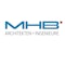 MHB GmbH