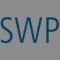 SWP Architekten
