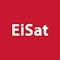 EiSat GmbH, Engineered Structures