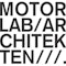 Motorlab Architekten