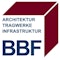 BBF Baubüro Freiberg GmbH