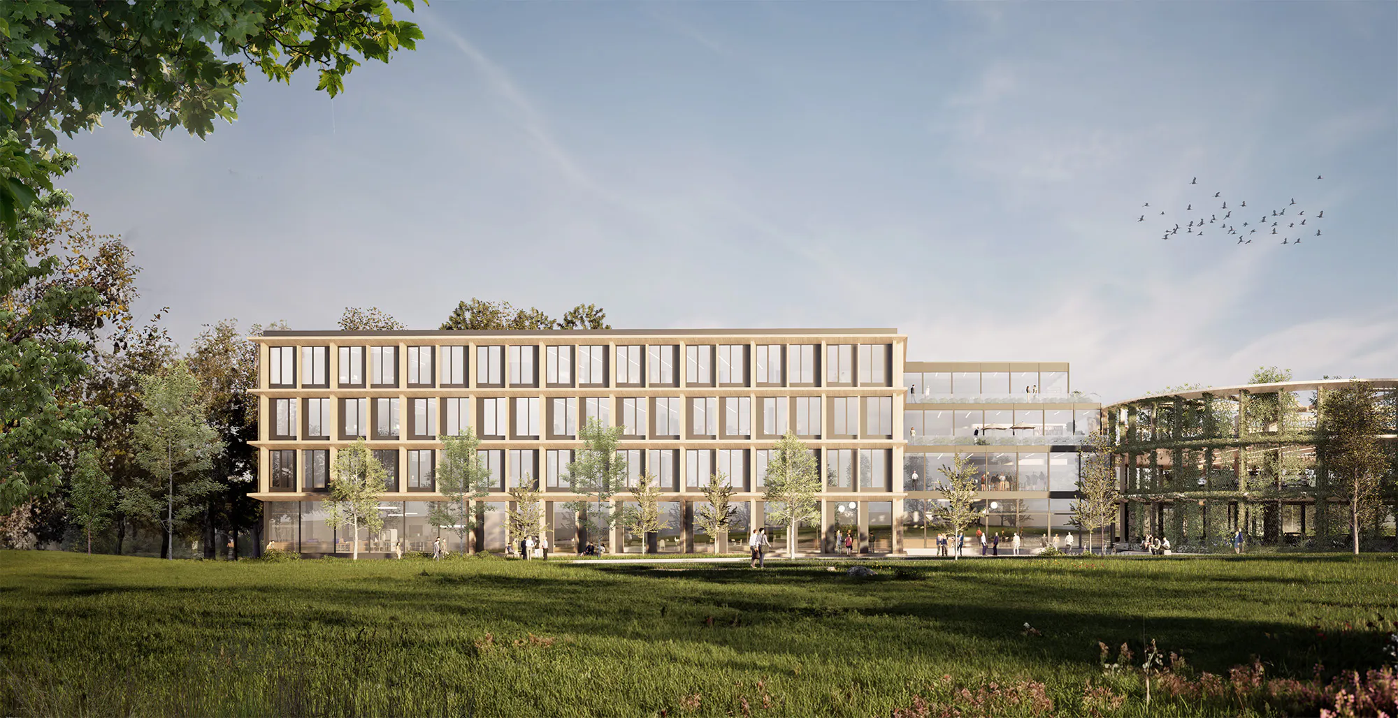 Hauptzollamt Osnabruck Zollamt Fledder