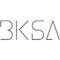 BKSA Hamburg GmbH