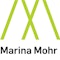 Marina Mohr  | Verkehrs- und Infrastrukturplanung