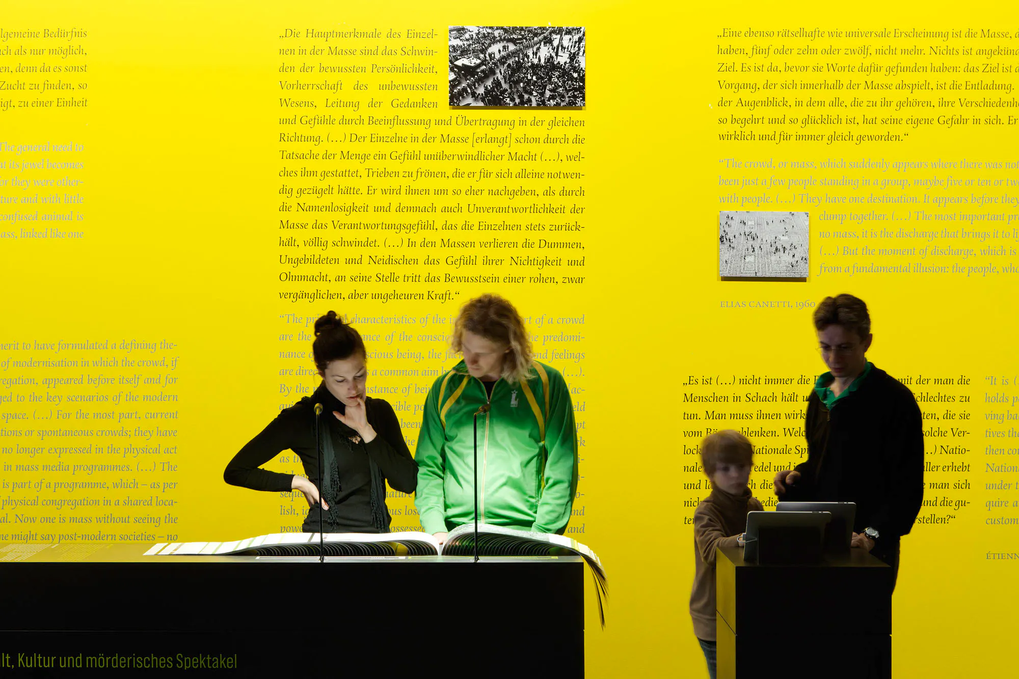 Auszeichnung : Iconic Awards 2013 - competitionline