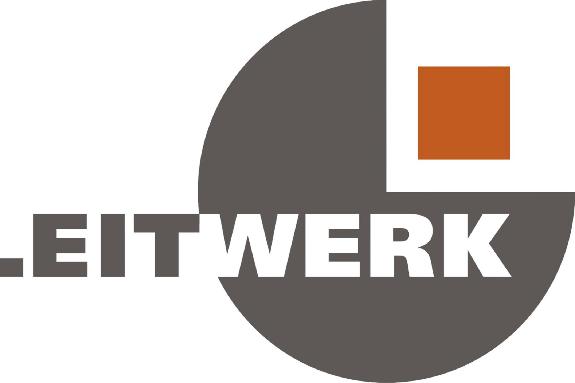 Logo der LeitWerk AG