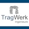 TragWerk Ingenieure Döking+Purtak GmbH