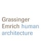 Grassinger Emrich Architekten GmbH