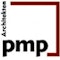 pmp Architekten Padberg & Partner