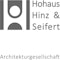 Hohaus Hinz & Seifert GmbH