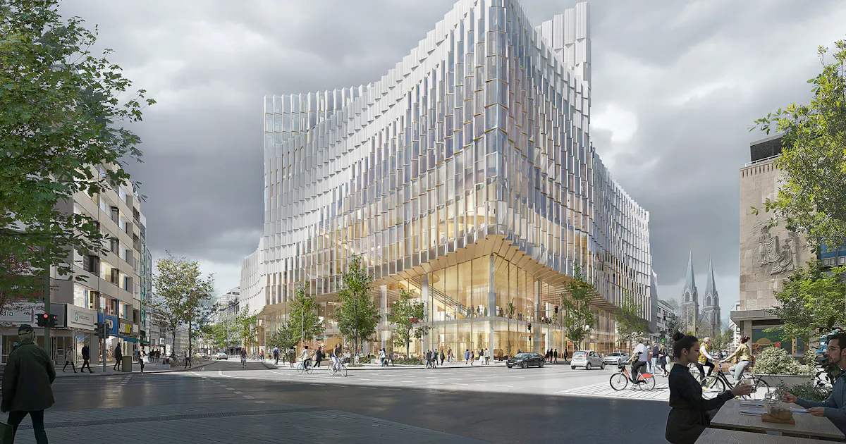 3 Preis Neubau Opernhaus Der Zukunft In D sseldorf Competitionline 3-preis-neubau-opernhaus-der-zukunft-in-d-sseldorf-competitionline