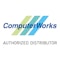 ComputerWorks GmbH