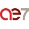 AE7 Germany GmbH
