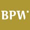 BPW Stadtplanung