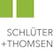 SCHLÜTER+THOMSEN Ingenieurgesellschaft mbH & Co