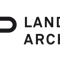 BNP Landschaftsarchitekten GmbH