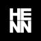 HENN