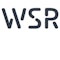 WSR GmbH & Co. KG