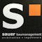 sauer baumanagement GmbH -architekten & ingenieure-