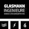 GLASMANN INGENIEURE GmbH