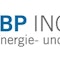 IBP Ingenieure GmbH