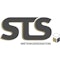 STS GmbH Architekten & Ingenieure