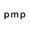 pmp Architekten GmbH