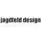 jagdfeld design