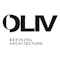 Oliv GmbH Thomas Sutor Architekt