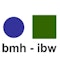 bmh - ibw architekten- und ingenieur gmbh