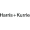 Harris + Kurrle Architekten BDA Partnerschaft mbB