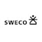 Sweco GmbH - Sweco Architects