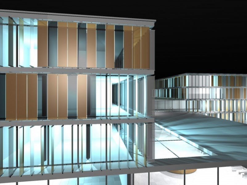 3 Rang Burgerspital Solothurn Competitionline