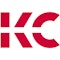 Kling Consult GmbH